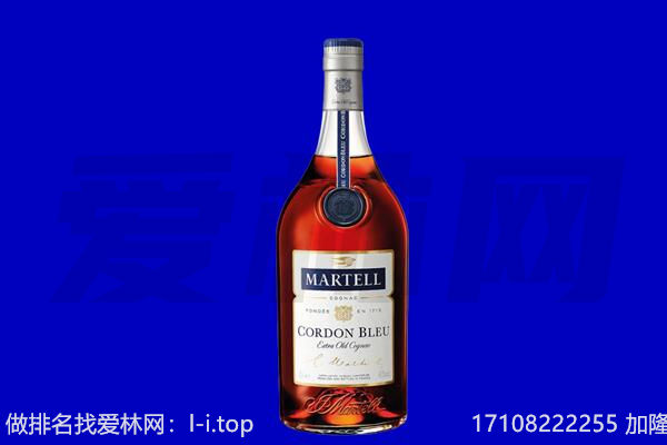 绍兴市诸暨回收洋酒