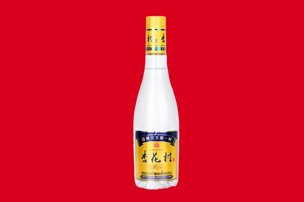 绍兴市诸暨回收杏花村