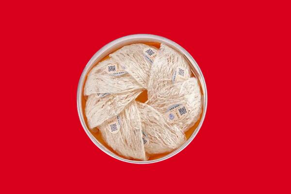 绍兴市诸暨回收燕窝