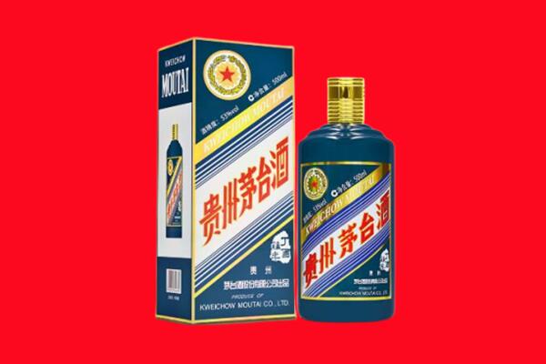 绍兴市诸暨回收虎茅